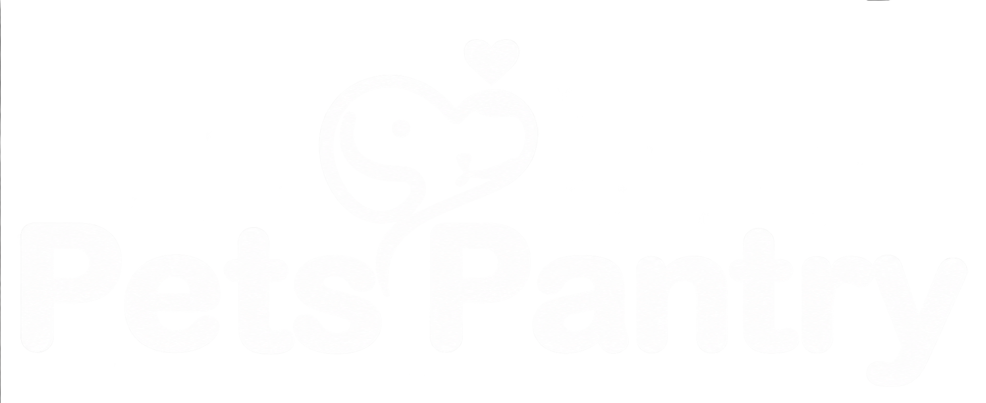 Pets & Pantry