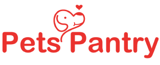 Pets & Pantry