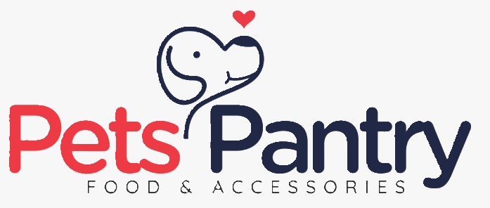 PetsnPantry